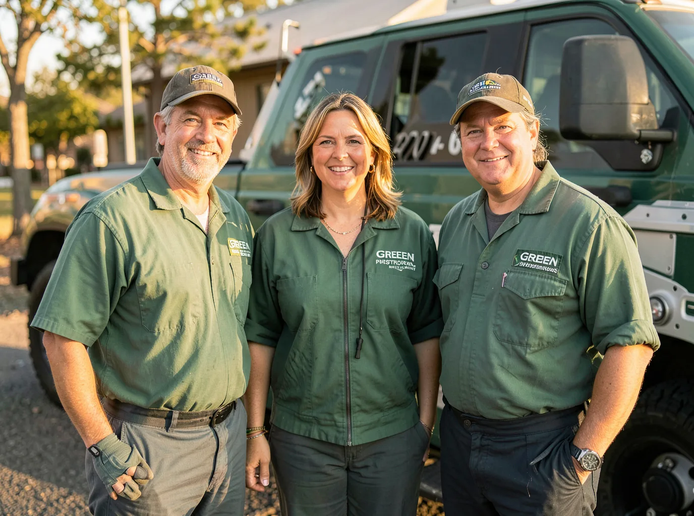 Water Damage Restoration company in New Fairfield, CT